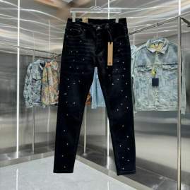Picture of Ksubi Jeans Long _SKUKsubisz30-38hgntx0810570